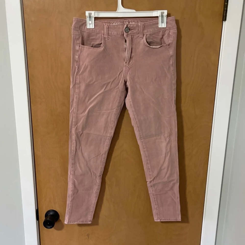 American Eagle pants